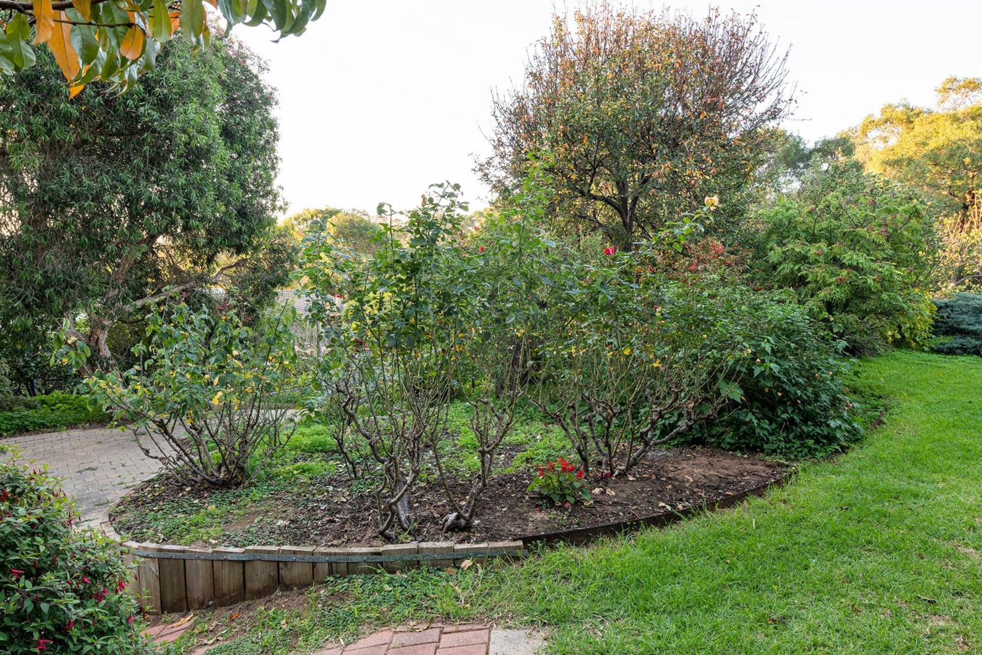 The Enchanted Stone Cottage Margaret River Exterior photo